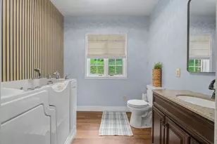 4185 Briarwood Dr, Urbana, OH 43078 - Photo 31