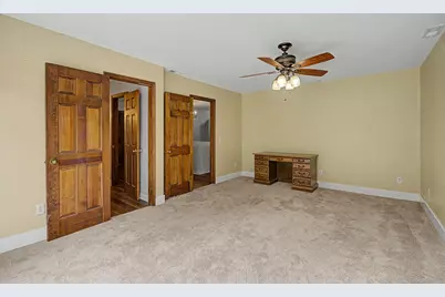 4185 Briarwood Drive, Urbana, OH 43078 - Photo 43