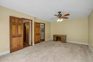 4185 Briarwood Dr, Urbana, OH 43078 - Photo 43