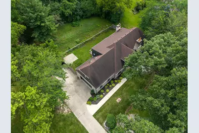 4185 Briarwood Drive, Urbana, OH 43078 - Photo 67