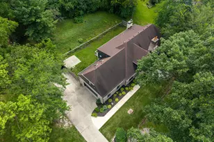 4185 Briarwood Dr, Urbana, OH 43078 - Photo 67