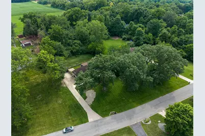 4185 Briarwood Drive, Urbana, OH 43078 - Photo 61