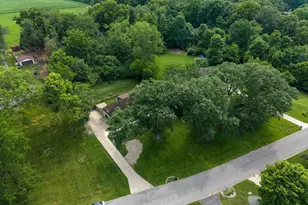 4185 Briarwood Dr, Urbana, OH 43078 - Photo 61