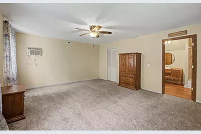 4185 Briarwood Drive, Urbana, OH 43078 - Photo 37