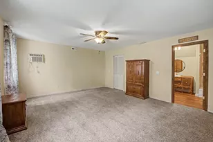 4185 Briarwood Dr, Urbana, OH 43078 - Photo 37