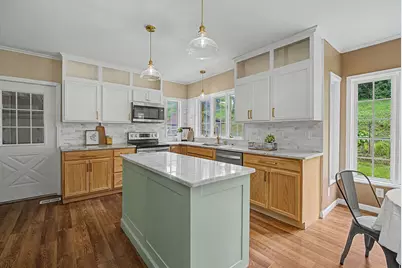 4185 Briarwood Drive, Urbana, OH 43078 - Photo 23