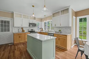 4185 Briarwood Dr, Urbana, OH 43078 - Photo 23
