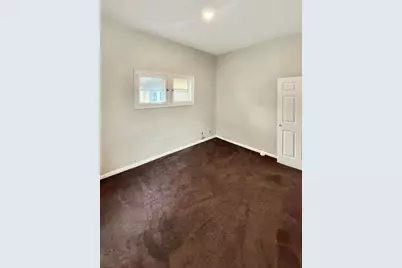 118 E Mechanic Street, Eaton, OH 45320 - Photo 11