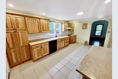 118 E Mechanic Street, Eaton, OH 45320 - Photo 5