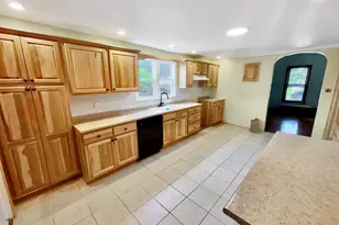 118 E Mechanic St, Eaton, OH 45320 - Photo 5