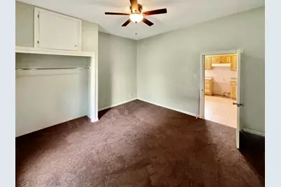 118 E Mechanic Street, Eaton, OH 45320 - Photo 9