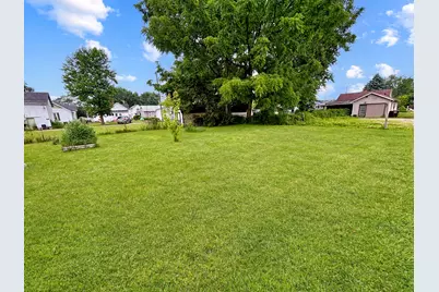 118 E Mechanic Street, Eaton, OH 45320 - Photo 17