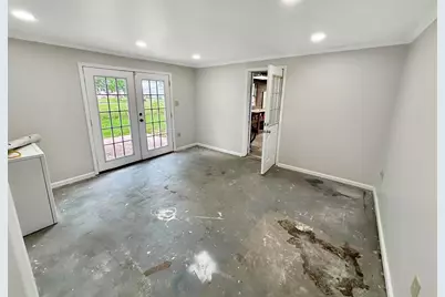 118 E Mechanic Street, Eaton, OH 45320 - Photo 15