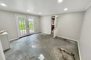118 E Mechanic St, Eaton, OH 45320 - Photo 15