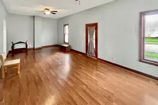 118 E Mechanic St, Eaton, OH 45320 - Photo 3