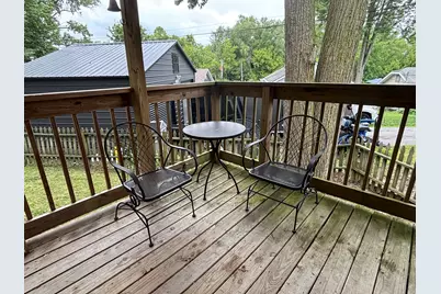 9256 Houser Drive, Lakeview, OH 43331 - Photo 5