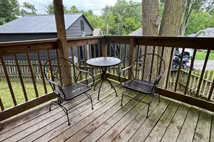 9256 Houser Dr, Lakeview, OH 43331 - Photo 5
