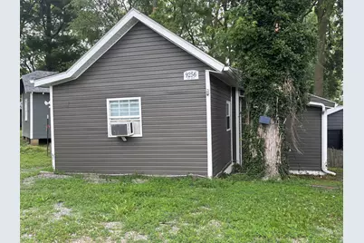 9256 Houser Drive, Lakeview, OH 43331 - Photo 1