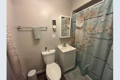 9256 Houser Drive, Lakeview, OH 43331 - Photo 17