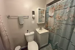 9256 Houser Dr, Lakeview, OH 43331 - Photo 17