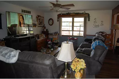 910 Baker Road, Versailles, OH 45380 - Photo 13