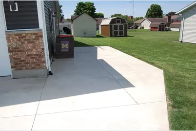 910 Baker Road, Versailles, OH 45380 - Photo 7