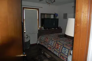 910 Baker Rd, Versailles, OH 45380 - Photo 21