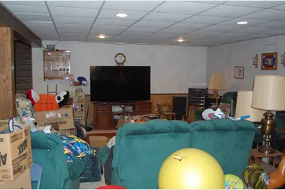 910 Baker Road, Versailles, OH 45380 - Photo 23
