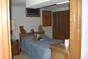 910 Baker Rd, Versailles, OH 45380 - Photo 25