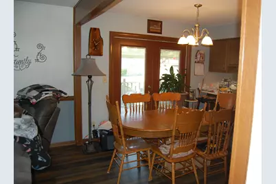 910 Baker Road, Versailles, OH 45380 - Photo 11