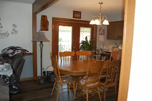 910 Baker Rd, Versailles, OH 45380 - Photo 11