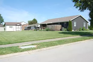 910 Baker Rd, Versailles, OH 45380 - Photo 3