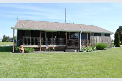 910 Baker Road, Versailles, OH 45380 - Photo 9