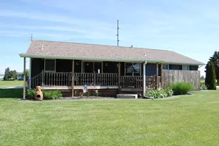 910 Baker Rd, Versailles, OH 45380 - Photo 9