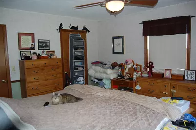 910 Baker Road, Versailles, OH 45380 - Photo 17