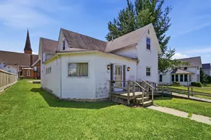 209 W Plum St, Saint Paris, OH 43072 - Photo 7