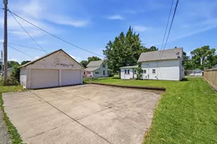 209 W Plum St, Saint Paris, OH 43072 - Photo 5