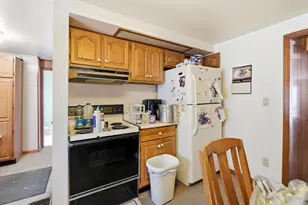209 W Plum St, Saint Paris, OH 43072 - Photo 19