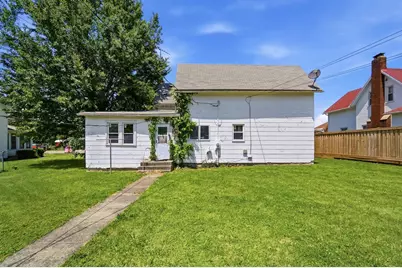 209 W Plum Street, Saint Paris, OH 43072 - Photo 39