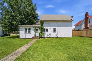 209 W Plum St, Saint Paris, OH 43072 - Photo 39