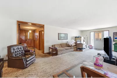 209 W Plum Street, Saint Paris, OH 43072 - Photo 15