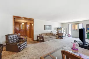 209 W Plum St, Saint Paris, OH 43072 - Photo 15