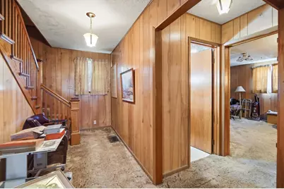 209 W Plum Street, Saint Paris, OH 43072 - Photo 23