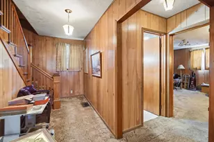 209 W Plum St, Saint Paris, OH 43072 - Photo 23
