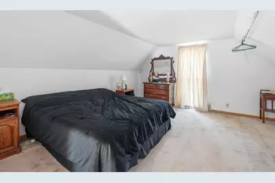 209 W Plum Street, Saint Paris, OH 43072 - Photo 29