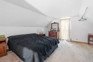 209 W Plum St, Saint Paris, OH 43072 - Photo 29
