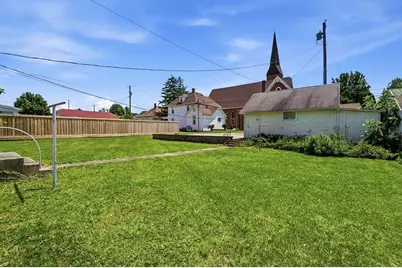 209 W Plum Street, Saint Paris, OH 43072 - Photo 37