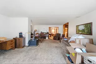 209 W Plum St, Saint Paris, OH 43072 - Photo 9
