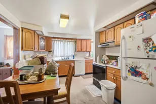 209 W Plum St, Saint Paris, OH 43072 - Photo 3