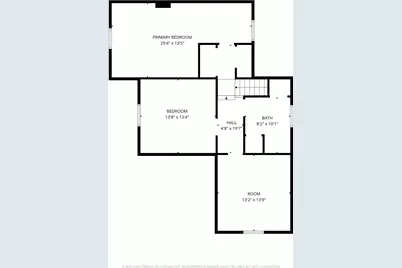 209 W Plum Street, Saint Paris, OH 43072 - Photo 41